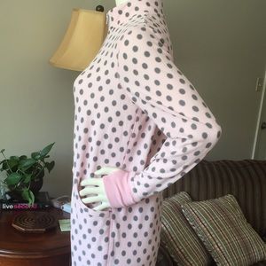 NWT Goodnight Kiss pajamas